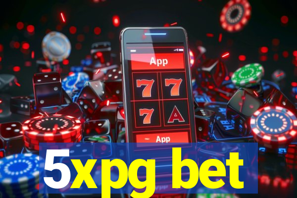 5xpg bet